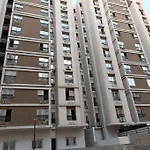 مدينة الواحة كمبوند كايرو تاون