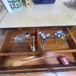 مدينة الواحة كمبوند كايرو تاون